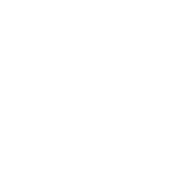 Apex Built Co logo